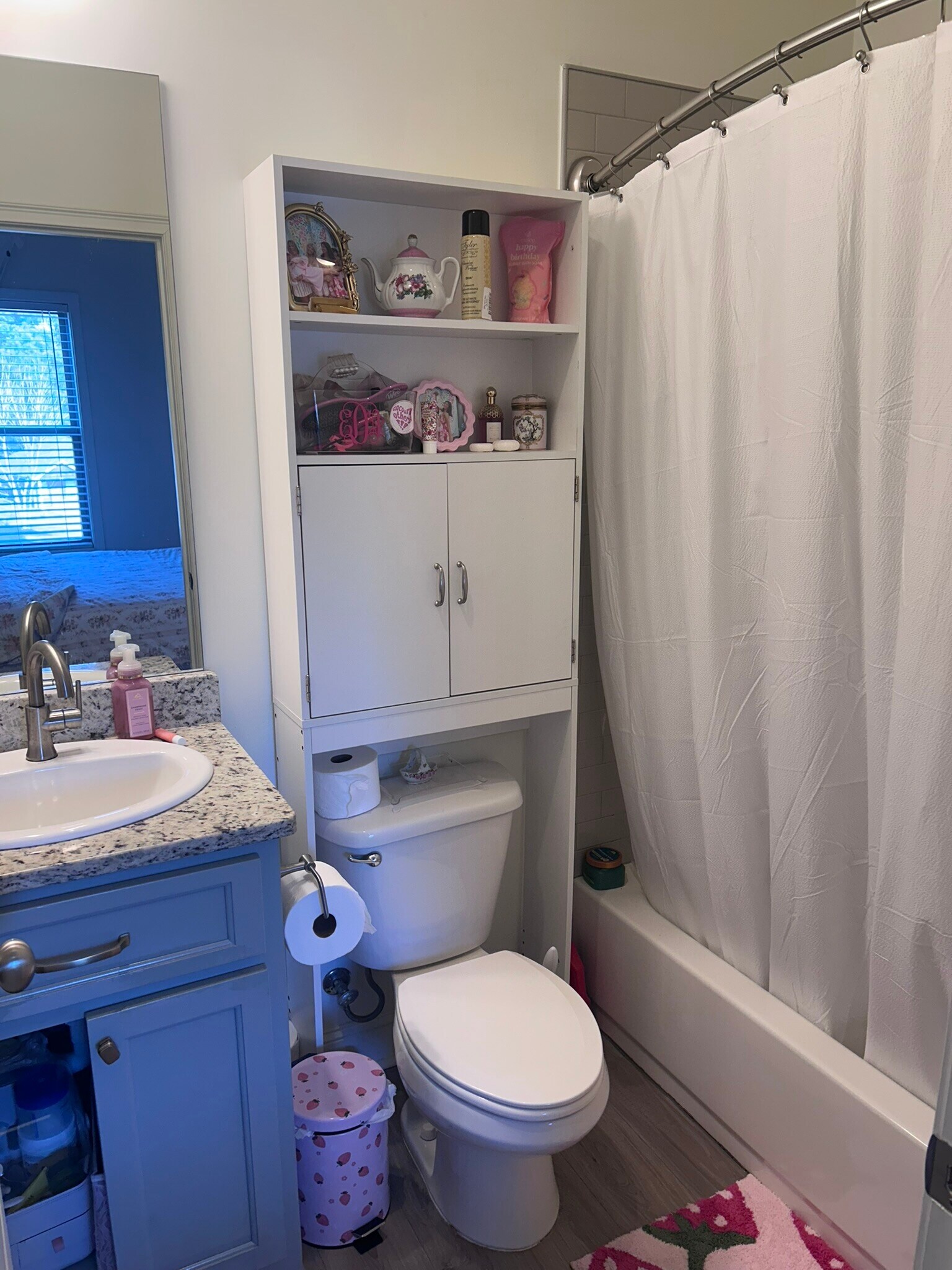 Building Photo - 200 Taylor Cottage Cv