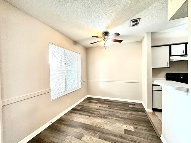Building Photo - 815 Boynton Beach Blvd
