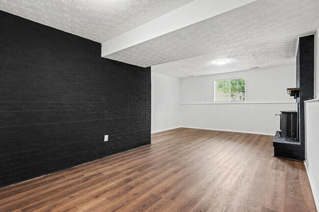 Building Photo - 3861 Orange Blossom Ln