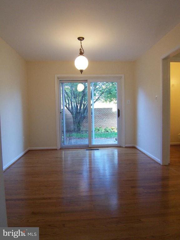 Building Photo - 8502 Lakinhurst Ln