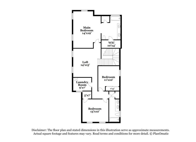 Building Photo - 217 Bella Matese Ave