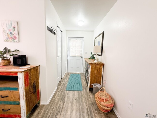 Building Photo - 13289 Onammi Ave