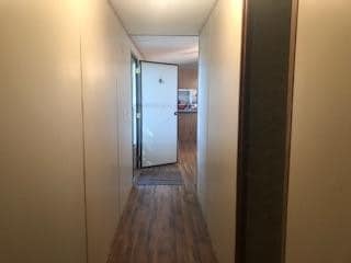 Building Photo - 248 Verndale Ln