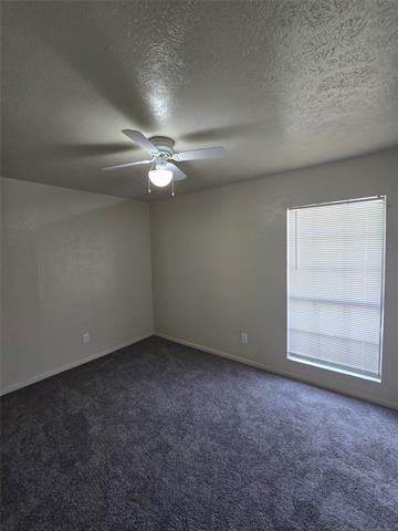 Building Photo - 7130 Hedge Dr