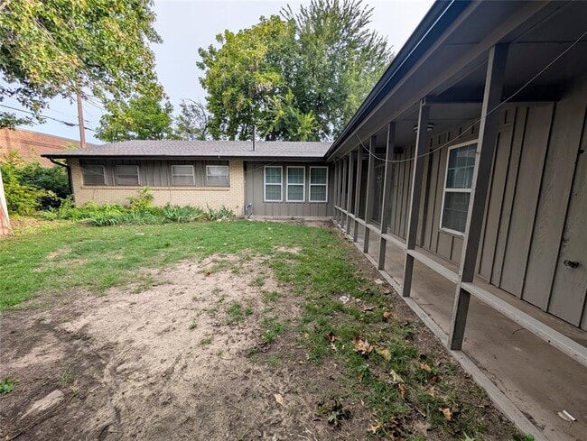 Building Photo - 4407 N Central Rd