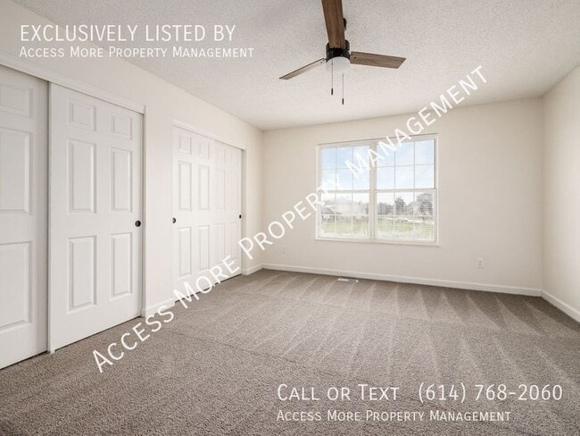 Building Photo - 5708 Valencia Park Blvd