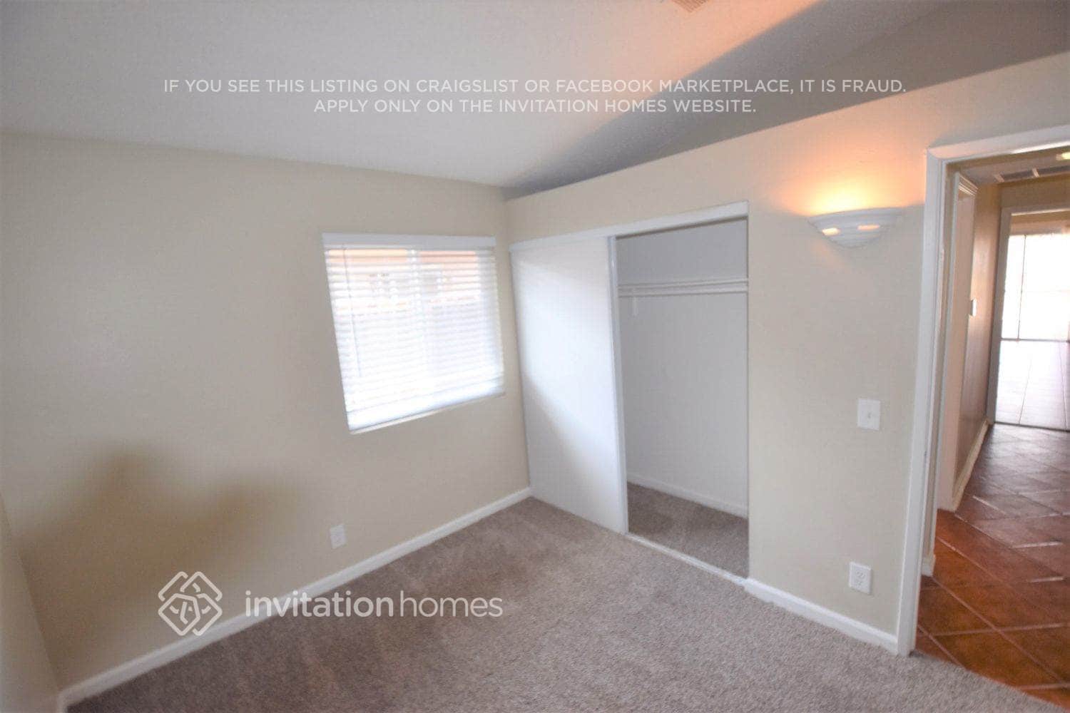 Building Photo - 27394 Rustic Ln