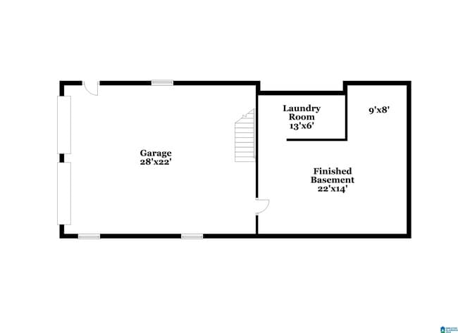 Building Photo - 721 Sleepy Hollow Dr