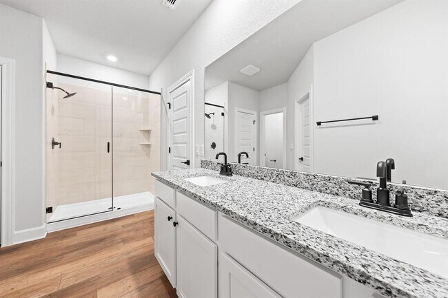 Building Photo - 9701 Gladsome Path