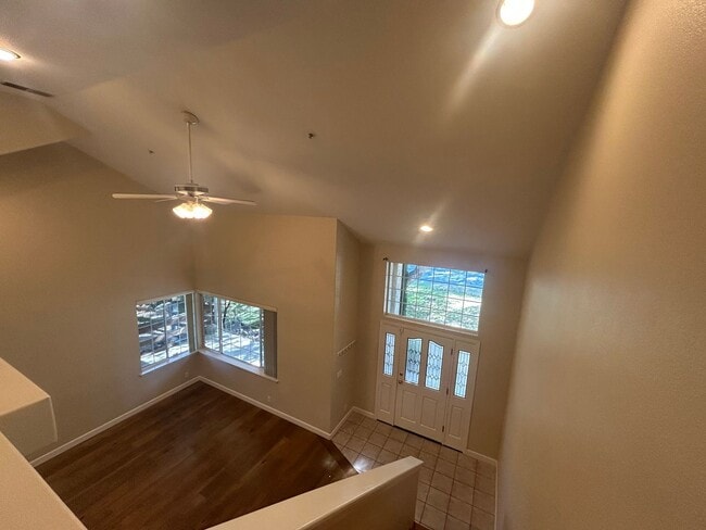 Building Photo - 142 Pine Canyon Rd