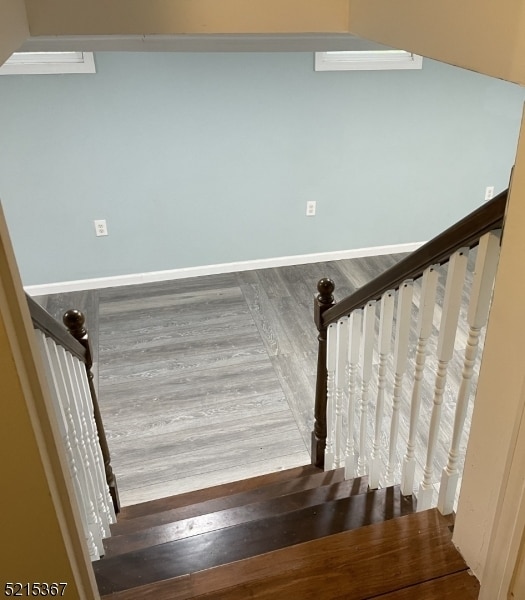 Building Photo - 45 Franklin Rd