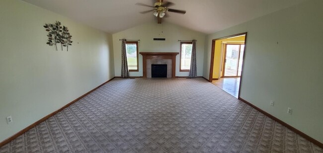 Building Photo - 21391 Marina Cir