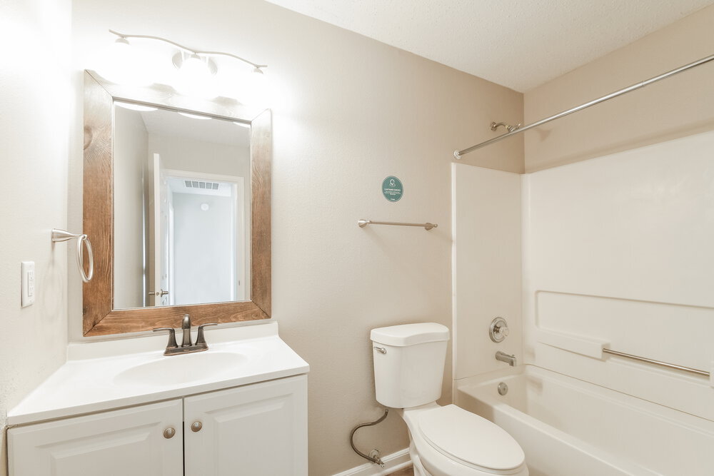 Building Photo - 6785 W Stansbury Blvd