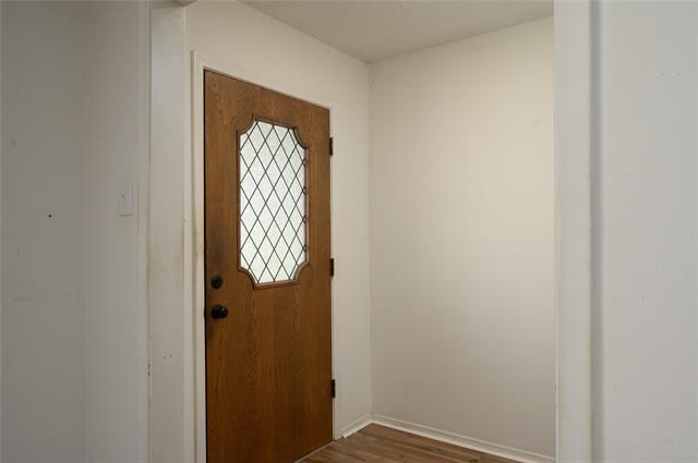 Building Photo - 914 Boone Dr