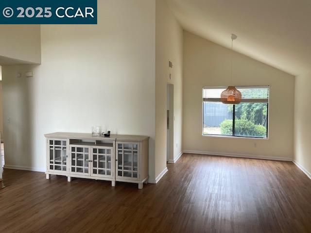 Building Photo - 121 Knightsbridge Ct