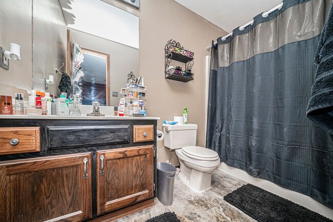 Building Photo - Please View 3D Virtual Walk-Through Before Scheduling a Showing