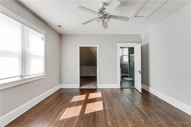 Building Photo - Beautiful Brookland Park Bungalow