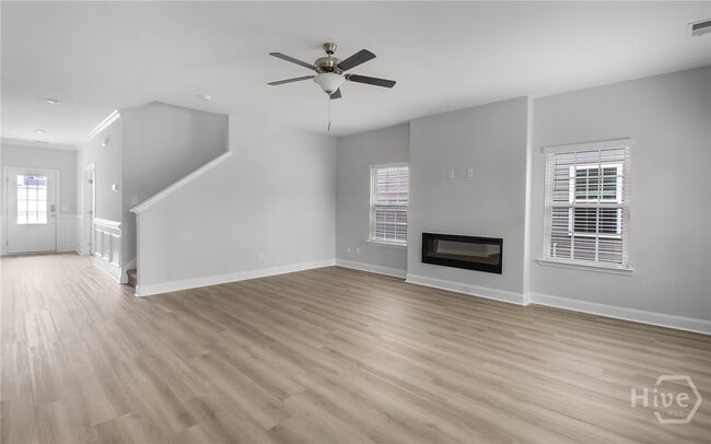 Building Photo - 158 Guana Ln