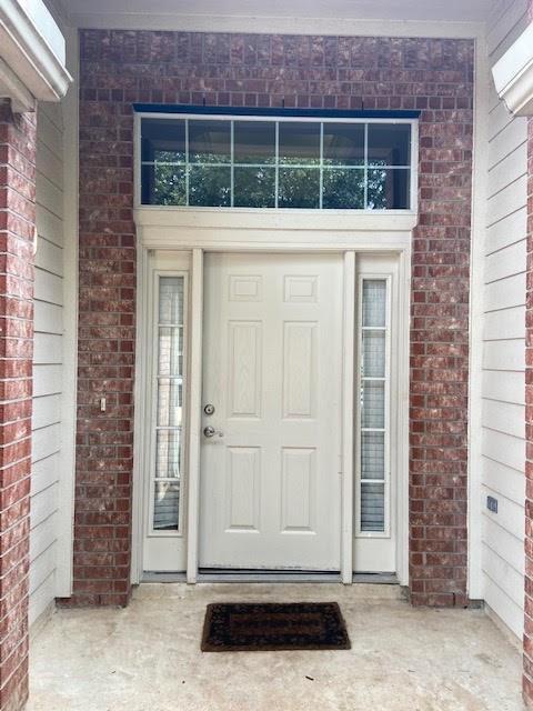 Building Photo - 3311 Chadington Ln