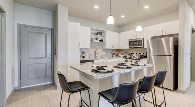 Building Photo - 110 Zora Pl