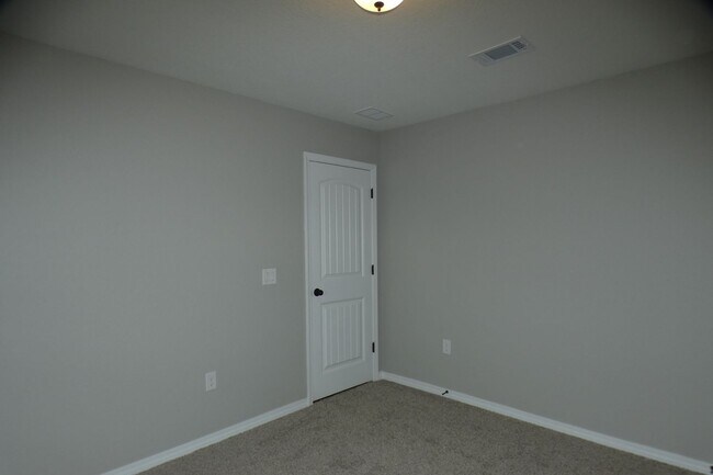 Building Photo - 3-Bedroom Home - The Woodlands