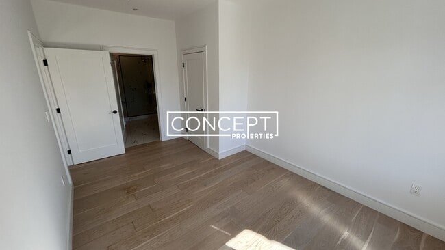 Building Photo - 50 Leo M Birmingham Pkwy