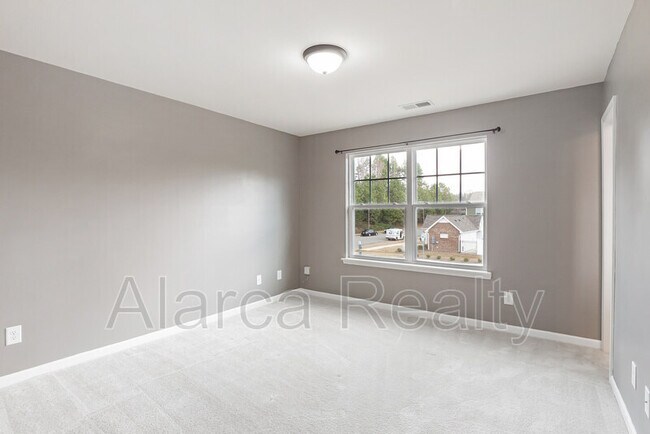 Building Photo - 7310 Sienna Heights Pl