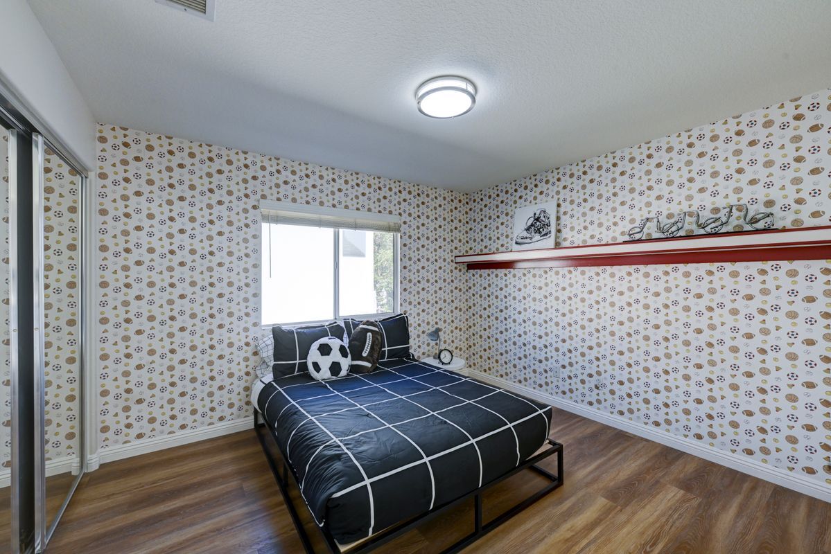 Building Photo - 20340 Channing Ln