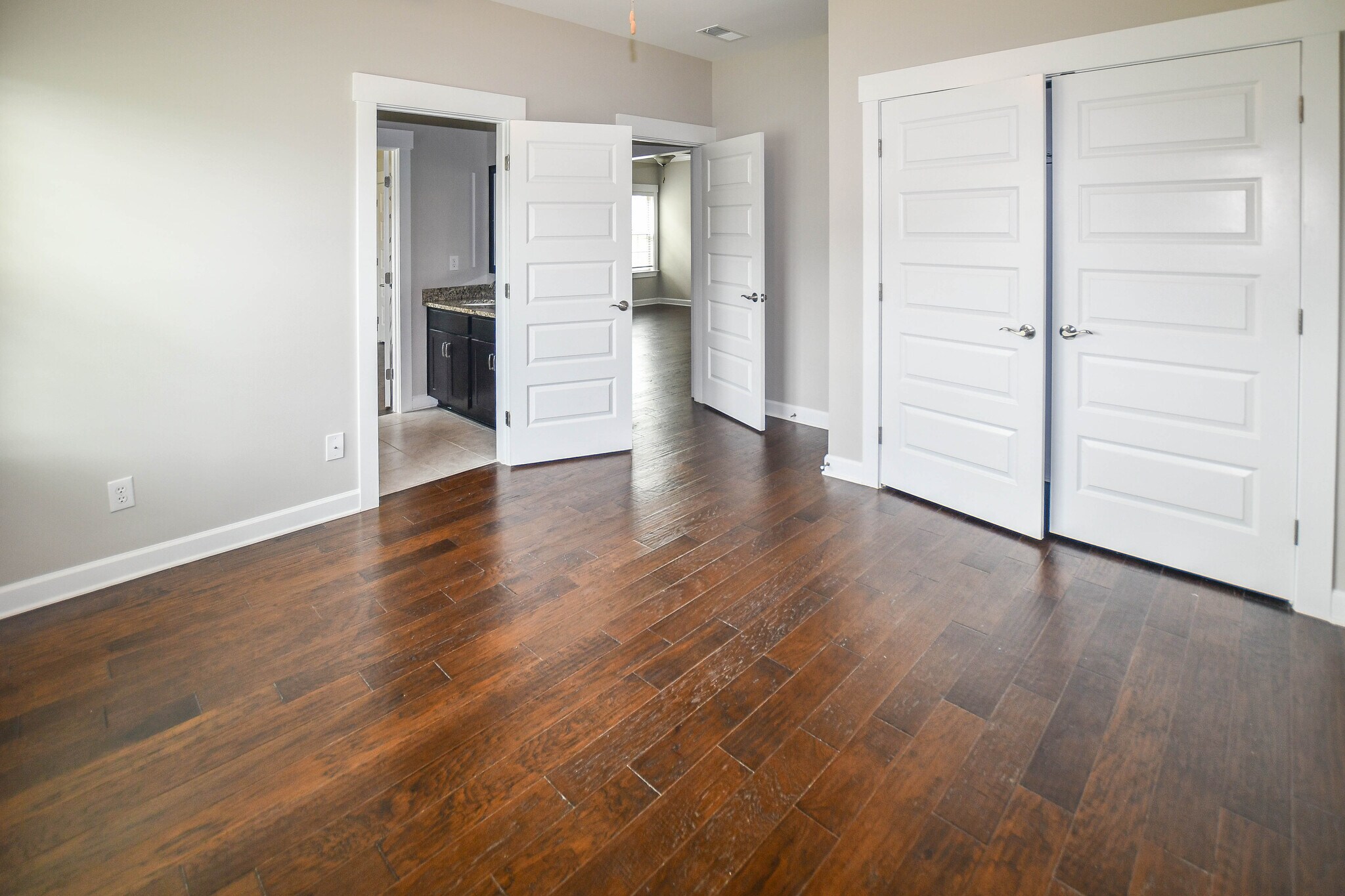 Building Photo - 104 Citation Dr