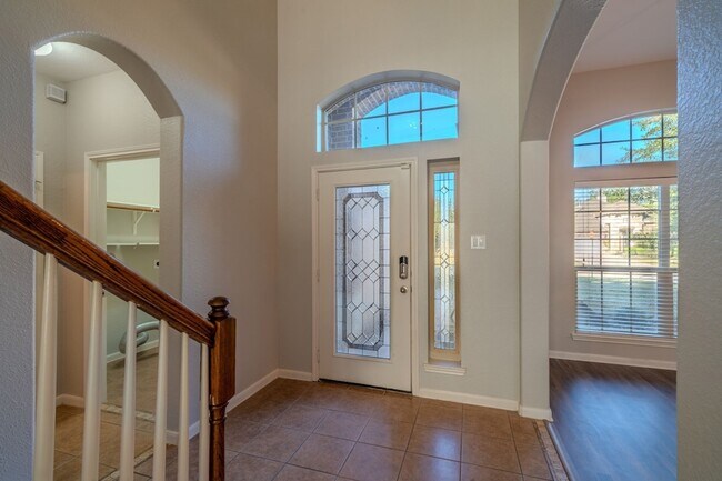 Building Photo - 138 Magnolia Grove Ln