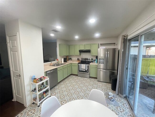 Building Photo - 1513 Coriander Dr