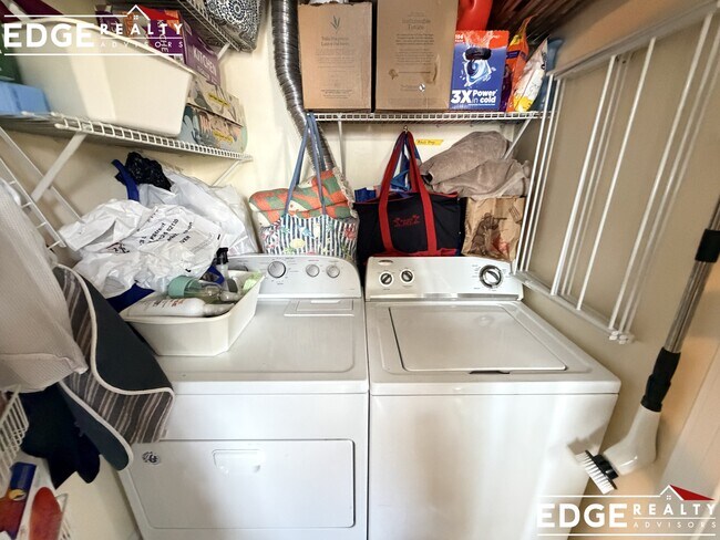 Building Photo - 30 Mt Hope St