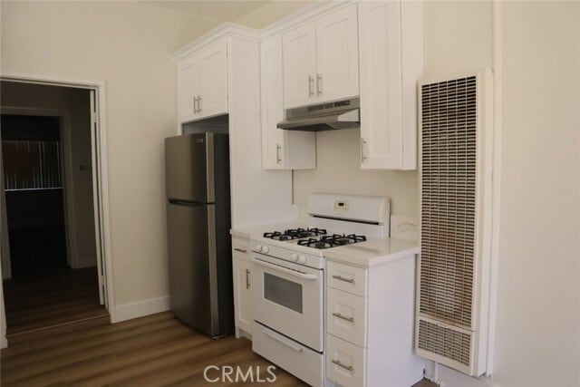 Building Photo - 234 Avenida Miramar