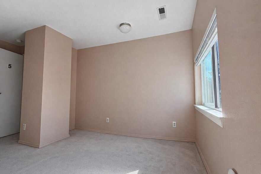 Building Photo - 13601 SE 266th St