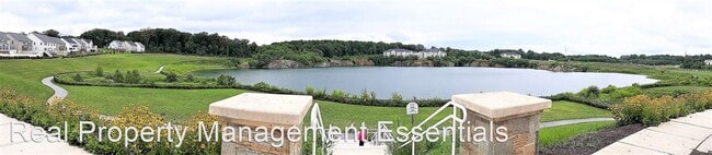 Building Photo - 4 br, 3.5 bath House - 508 Cobble Dr