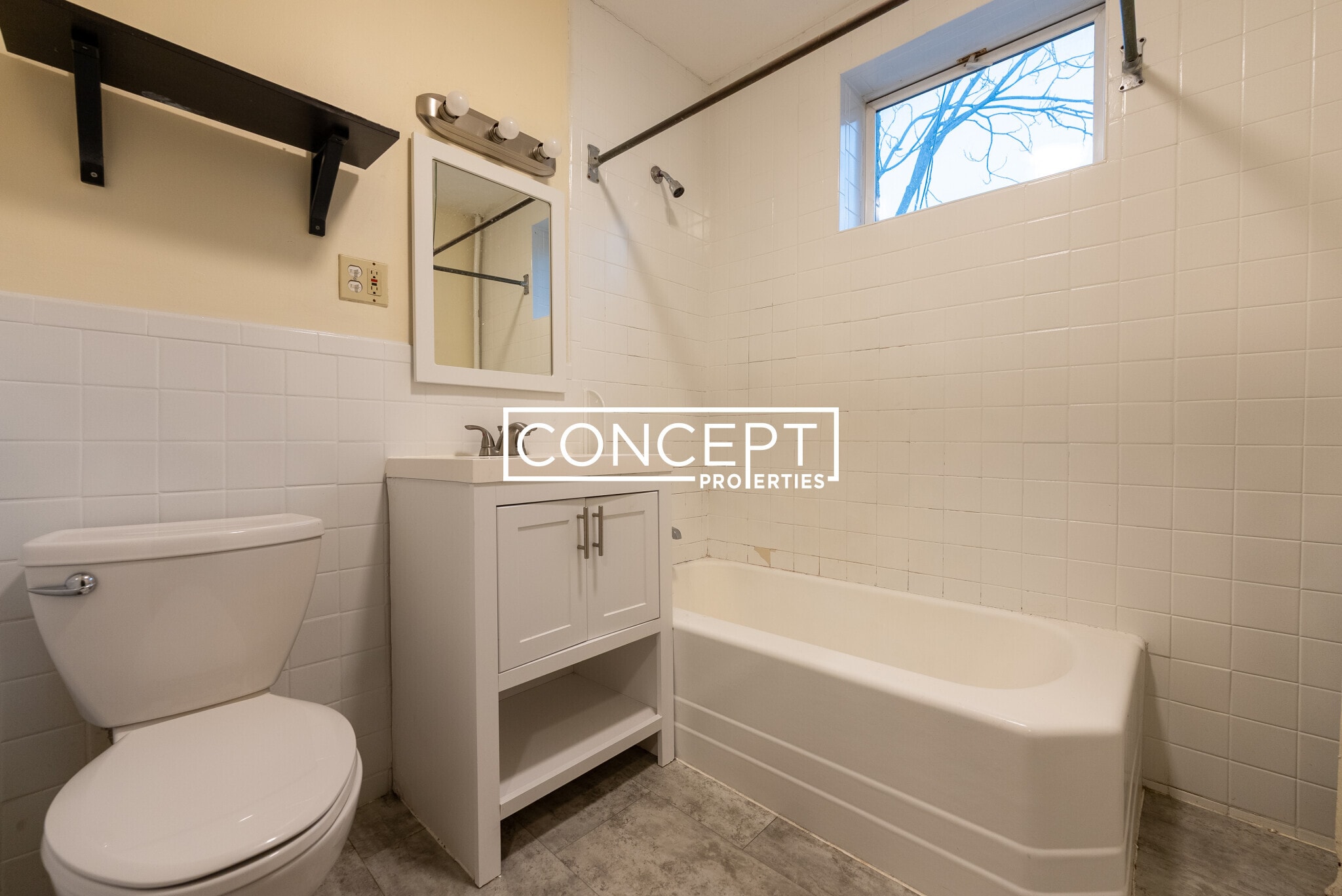 Building Photo - 45 Englewood Ave