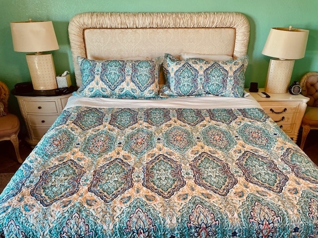 Building Photo - 3360 Ocean Shore Blvd