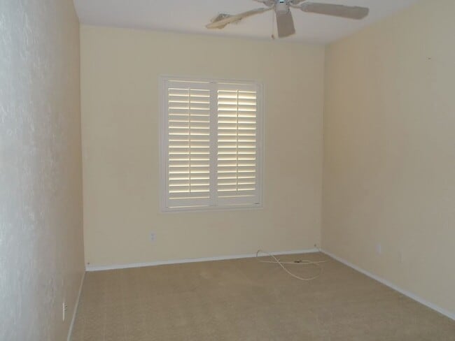 Building Photo - Elegant Single-Story Home in a Gated Community| Spacious, Stylish & Secure