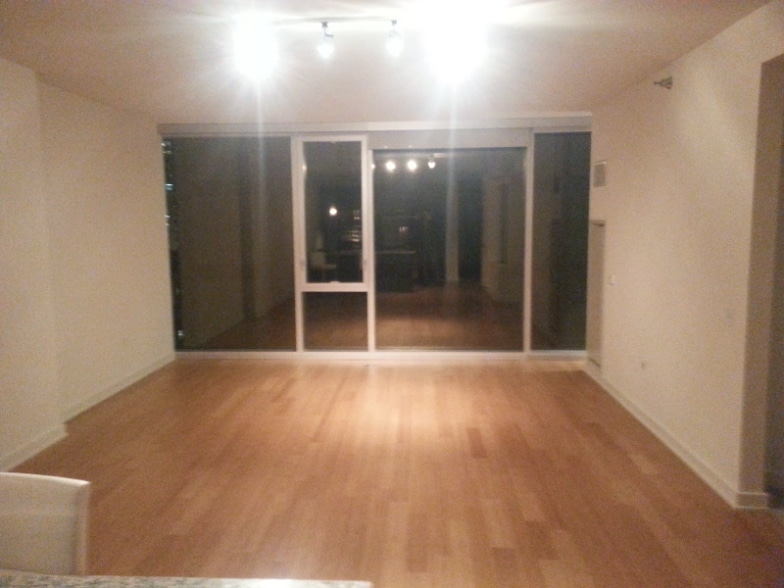 Building Photo - 125 S Jefferson St