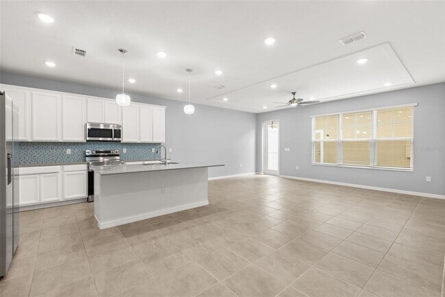 Building Photo - 7078 Twilight Bay Dr