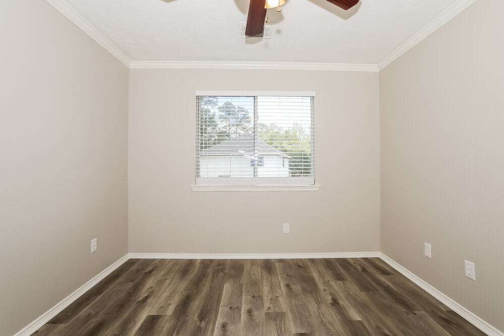 Building Photo - 1403 Natural Pine Trail