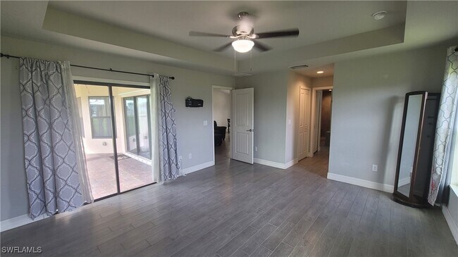 Building Photo - 1509 NW 37th Ave