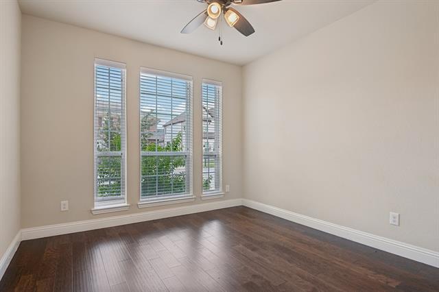 Building Photo - 13250 Affirmed Ave