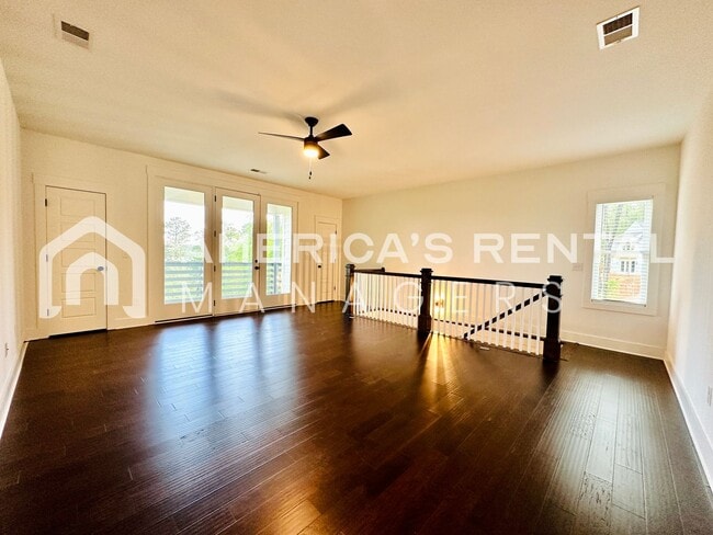 Building Photo - DEPOSIT PENDNG! Home for Rent in Vestavia Hills!!! Available to View with a 48-hour notice!