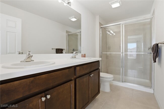 Building Photo - 15368 Wildflower Cir