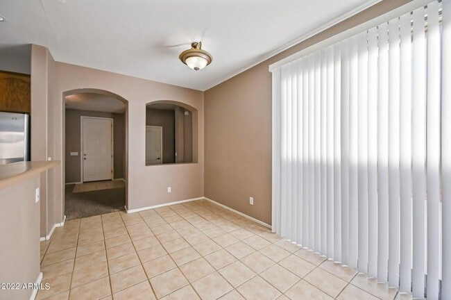 Building Photo - 3652 E Temecula Way