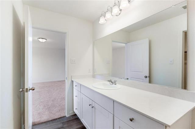 Building Photo - 1708 Washington St