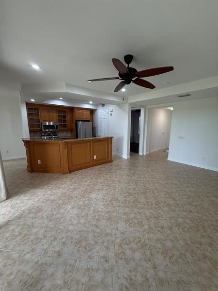 Building Photo - 8297 NW 128th Ln