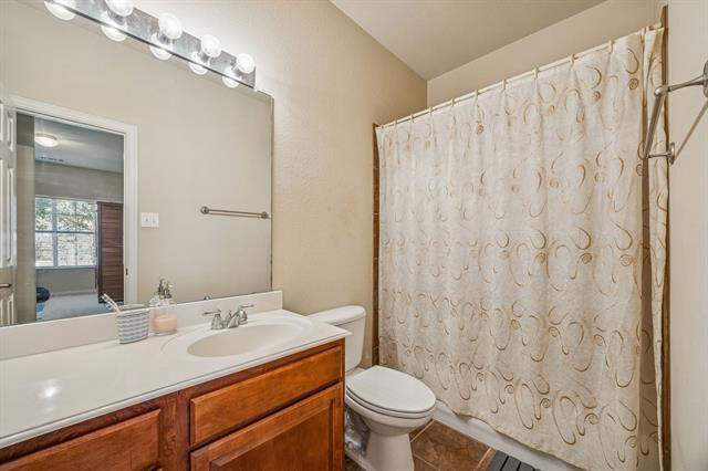 Building Photo - 5424 Childress Dr