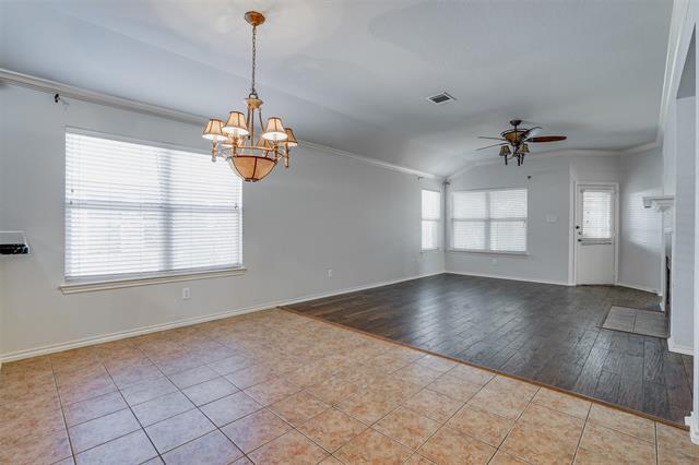 Building Photo - 6925 Red Bluff Dr